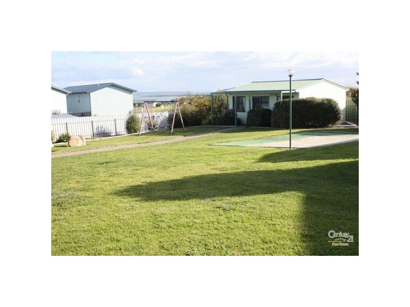 9 Emma Drive, Kingscote SA 5223