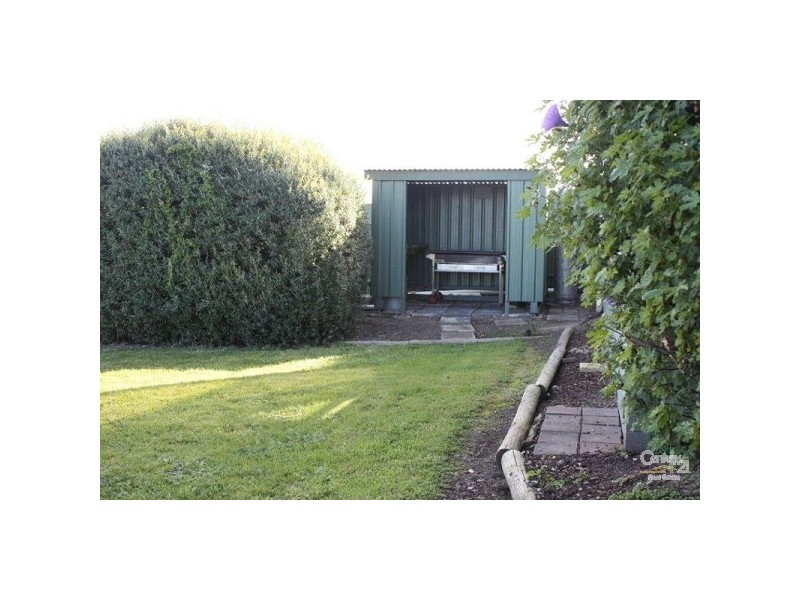 9 Emma Drive, Kingscote SA 5223