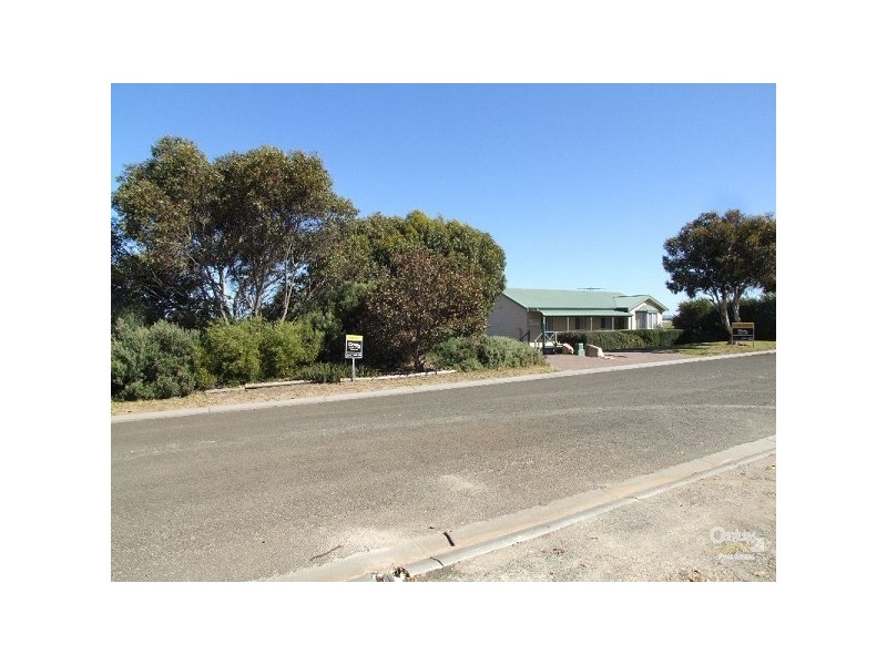 7 Emma Drive, Kingscote SA 5223