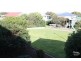 7 Emma Drive, Kingscote SA 5223