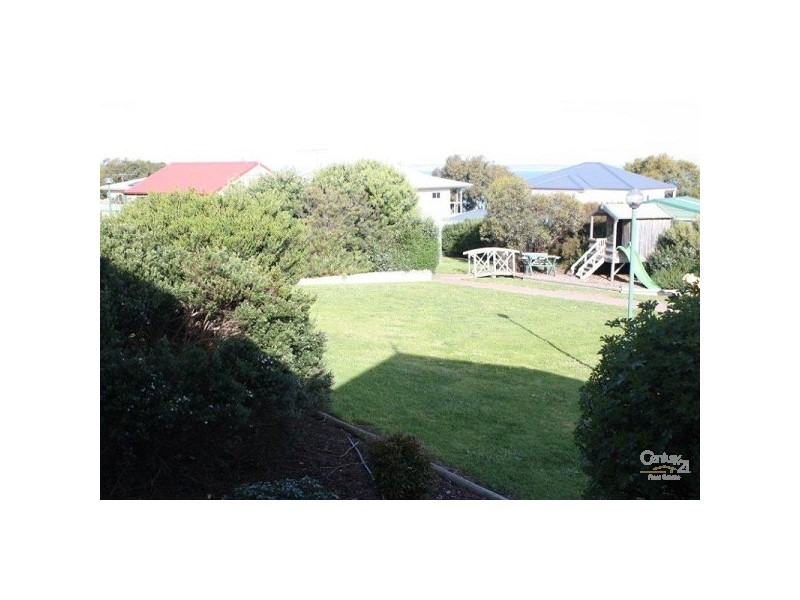 7 Emma Drive, Kingscote SA 5223