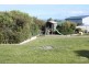 7 Emma Drive, Kingscote SA 5223