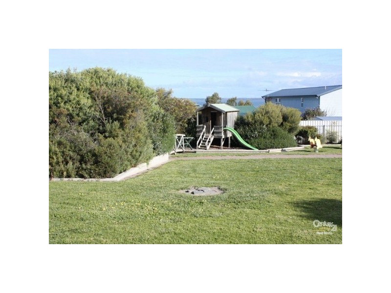 7 Emma Drive, Kingscote SA 5223