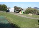 7 Emma Drive, Kingscote SA 5223