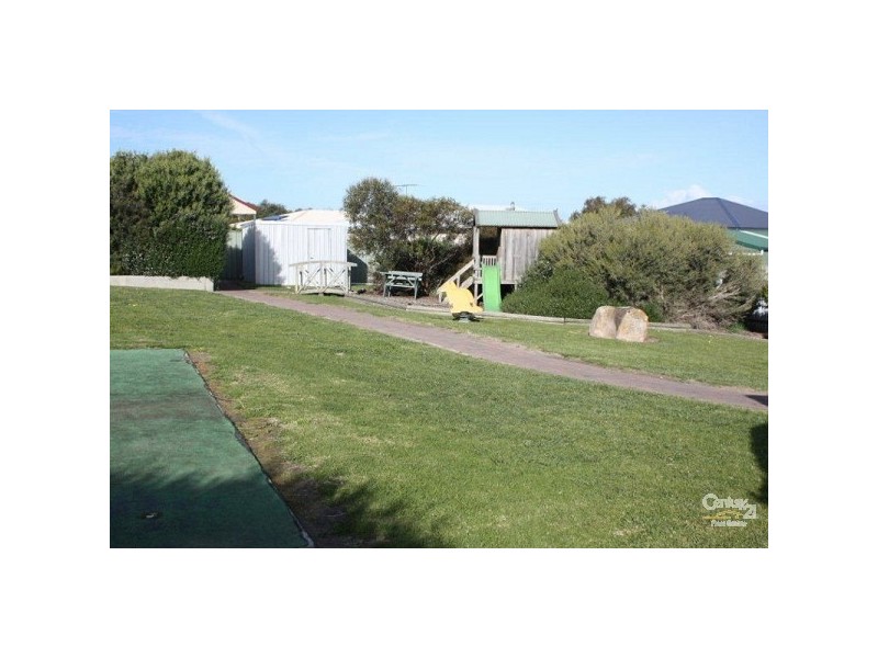 7 Emma Drive, Kingscote SA 5223