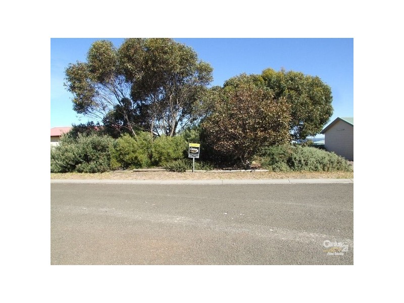 7 Emma Drive, Kingscote SA 5223