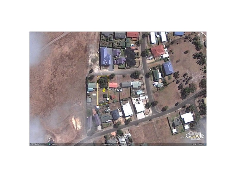 7 Emma Drive, Kingscote SA 5223