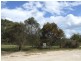Lot 195 Riverside Drive, Baudin Beach SA 5222
