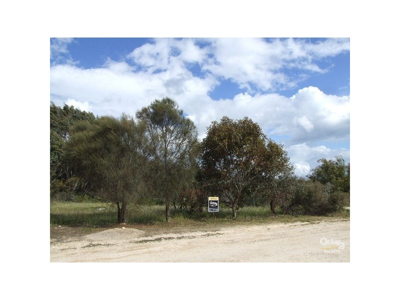 Lot 195 Riverside Drive, Baudin Beach SA 5222