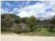 Lot 195 Riverside Drive, Baudin Beach SA 5222
