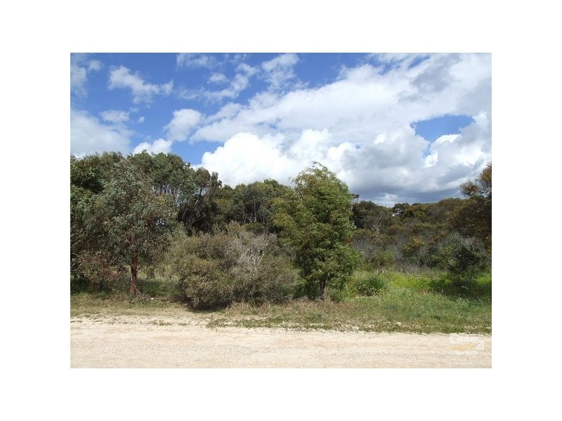Lot 195 Riverside Drive, Baudin Beach SA 5222