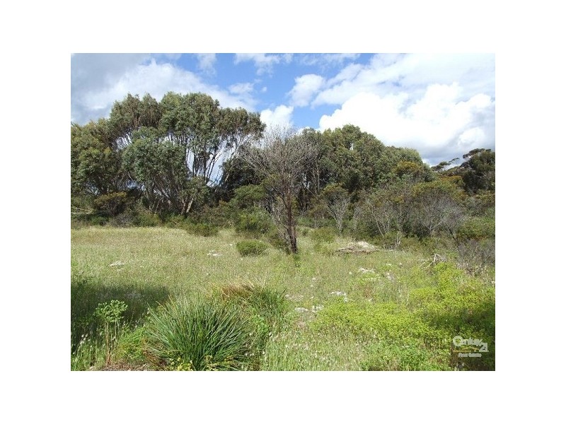 Lot 195 Riverside Drive, Baudin Beach SA 5222