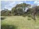 Lot 195 Riverside Drive, Baudin Beach SA 5222