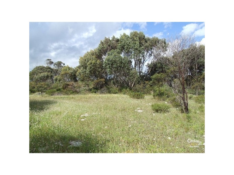 Lot 195 Riverside Drive, Baudin Beach SA 5222