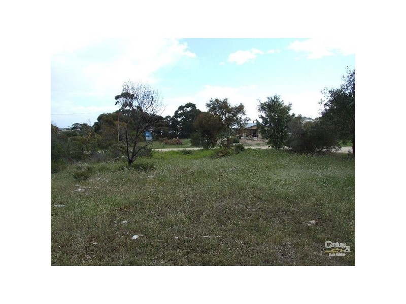 Lot 195 Riverside Drive, Baudin Beach SA 5222
