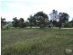 Lot 195 Riverside Drive, Baudin Beach SA 5222