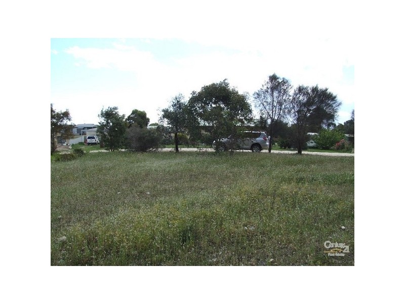 Lot 195 Riverside Drive, Baudin Beach SA 5222