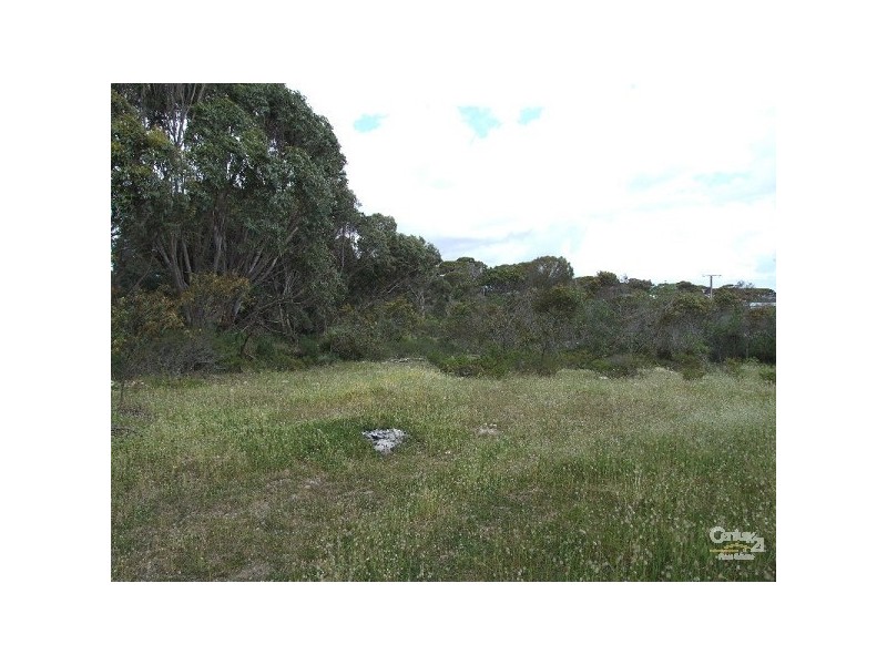 Lot 195 Riverside Drive, Baudin Beach SA 5222