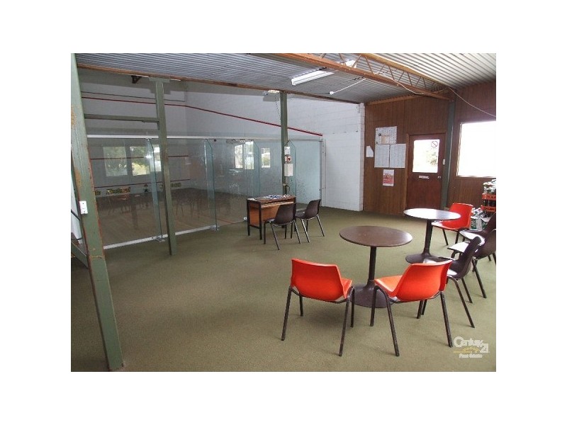 52 Centenary Ave, Kingscote SA 5223