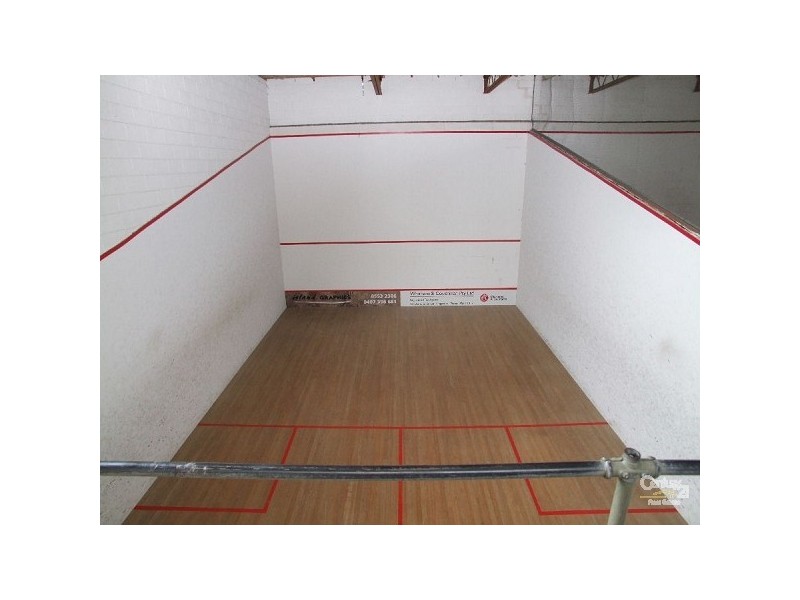 52 Centenary Ave, Kingscote SA 5223