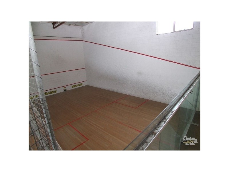 52 Centenary Ave, Kingscote SA 5223