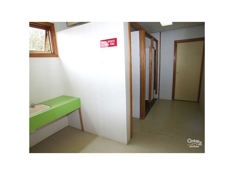 52 Centenary Ave, Kingscote SA 5223