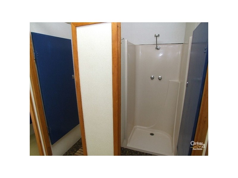 52 Centenary Ave, Kingscote SA 5223