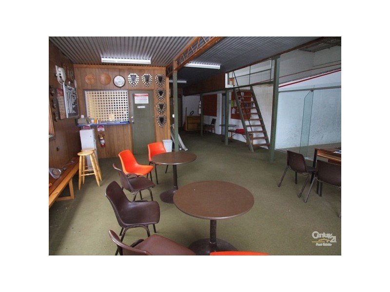 52 Centenary Ave, Kingscote SA 5223