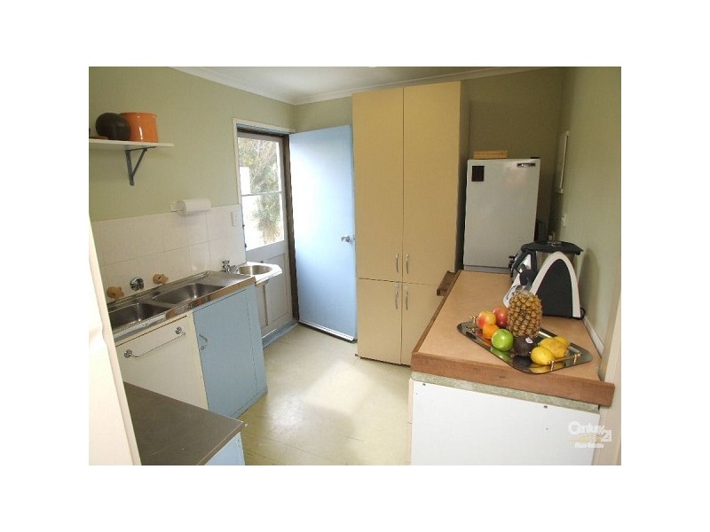 52 Centenary Ave, Kingscote SA 5223