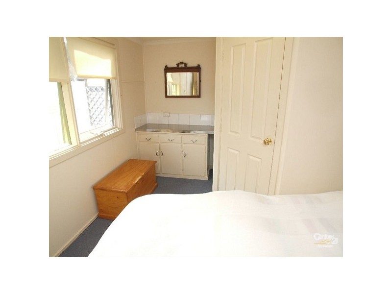 52 Centenary Ave, Kingscote SA 5223