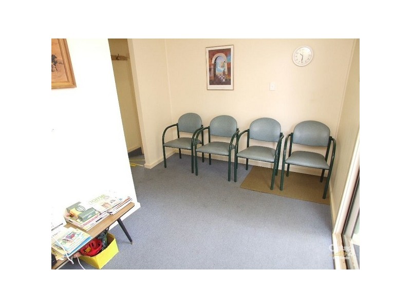 52 Centenary Ave, Kingscote SA 5223