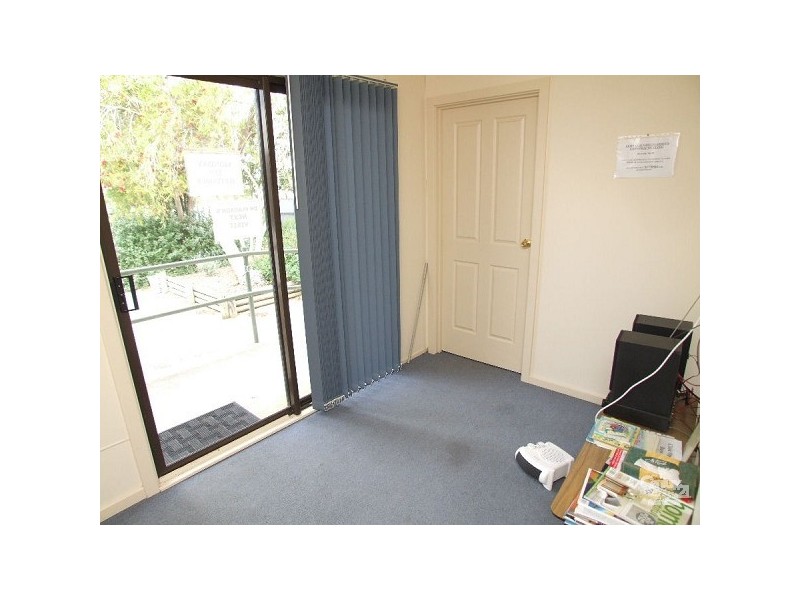 52 Centenary Ave, Kingscote SA 5223