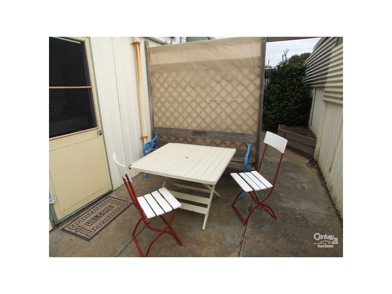 52 Centenary Ave, Kingscote SA 5223