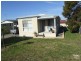 Lot 10 York Crescent, Kingscote SA 5223