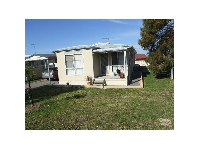 Lot 10 York Crescent, Kingscote SA 5223
