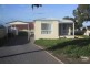 Lot 10 York Crescent, Kingscote SA 5223
