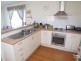 Lot 10 York Crescent, Kingscote SA 5223