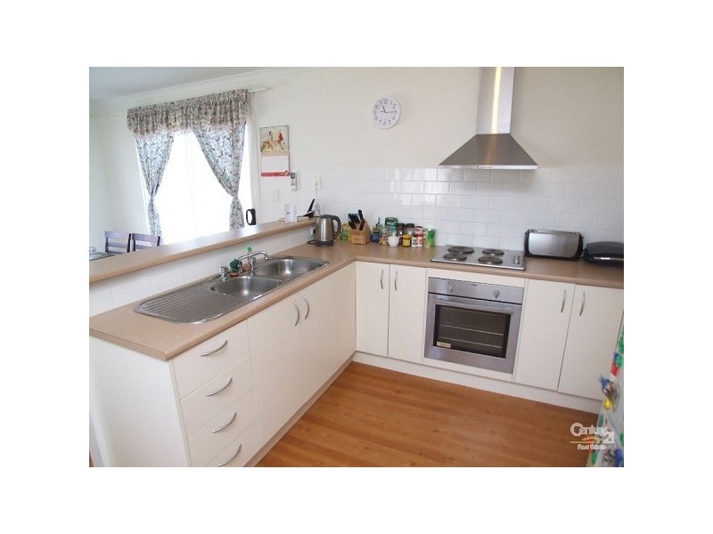 Lot 10 York Crescent, Kingscote SA 5223