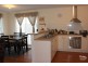 Lot 10 York Crescent, Kingscote SA 5223