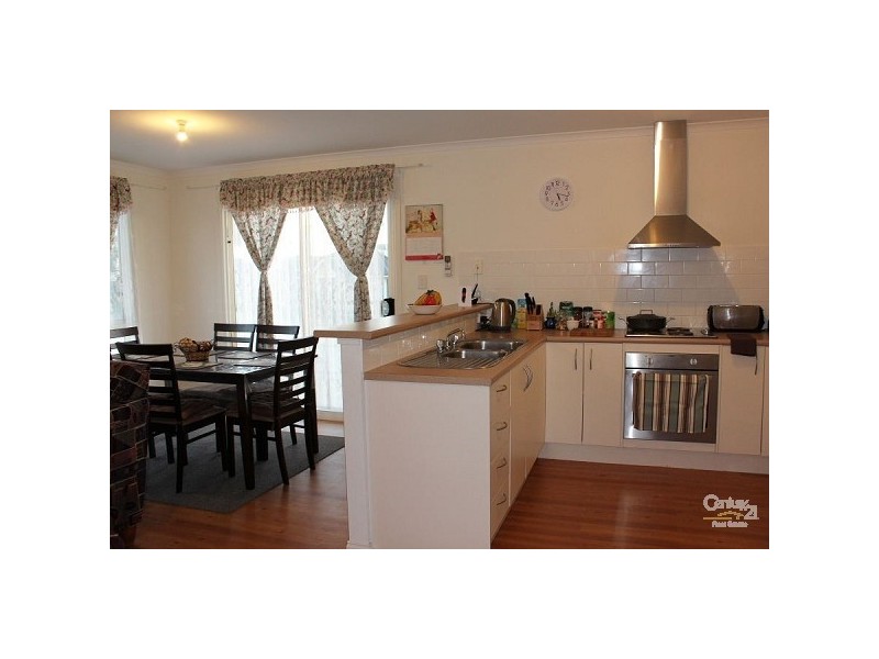 Lot 10 York Crescent, Kingscote SA 5223