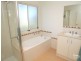 Lot 10 York Crescent, Kingscote SA 5223