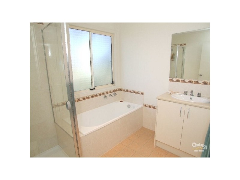 Lot 10 York Crescent, Kingscote SA 5223