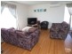 Lot 10 York Crescent, Kingscote SA 5223
