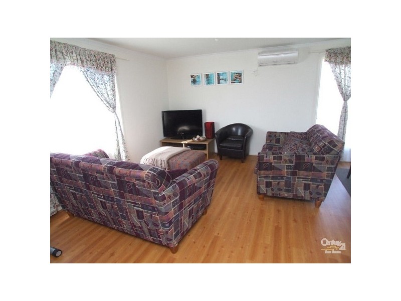 Lot 10 York Crescent, Kingscote SA 5223