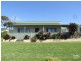 15 Hamilton Drive, Emu Bay SA 5223