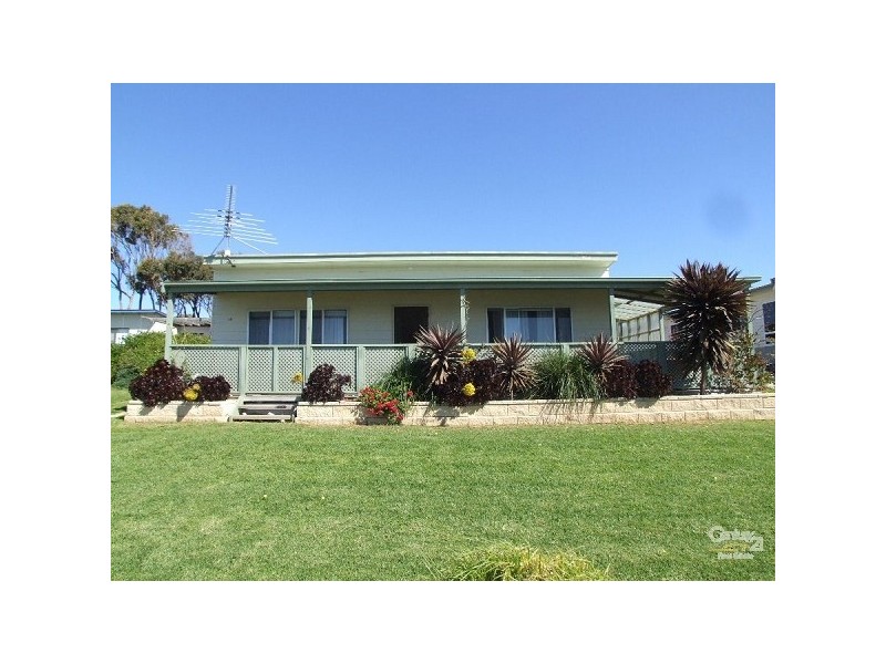 15 Hamilton Drive, Emu Bay SA 5223