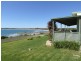 15 Hamilton Drive, Emu Bay SA 5223