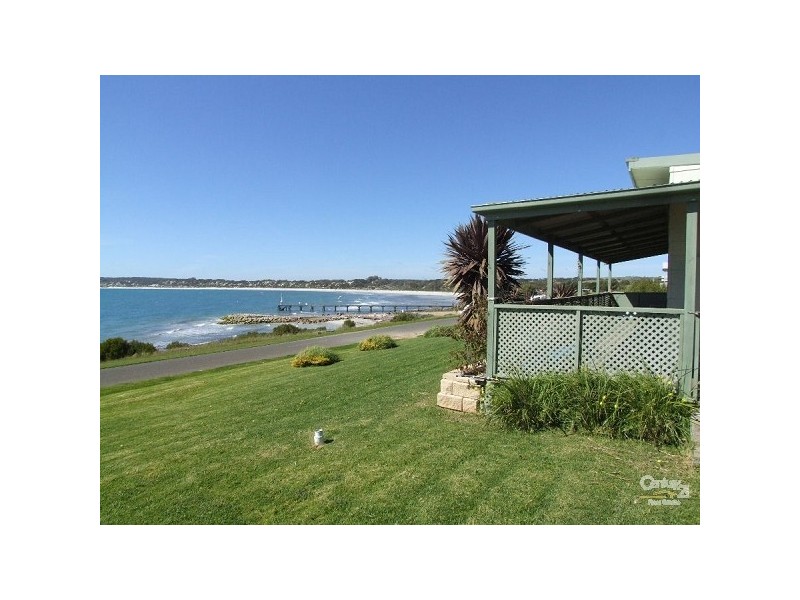 15 Hamilton Drive, Emu Bay SA 5223