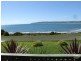 15 Hamilton Drive, Emu Bay SA 5223