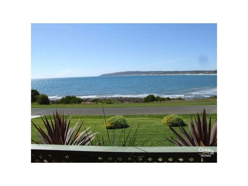 15 Hamilton Drive, Emu Bay SA 5223
